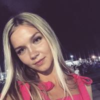 Отзыв от Дана - DTV виза